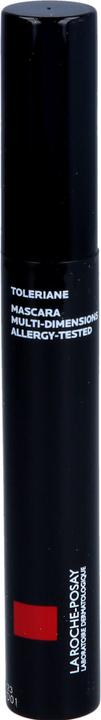 Actual product image La Roche Posay Toleriane Multi-Dimensions (Black)