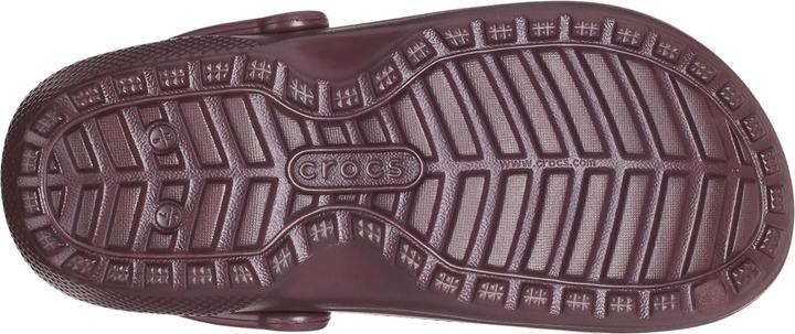 Image du produit Crocs Classic Lined (39)