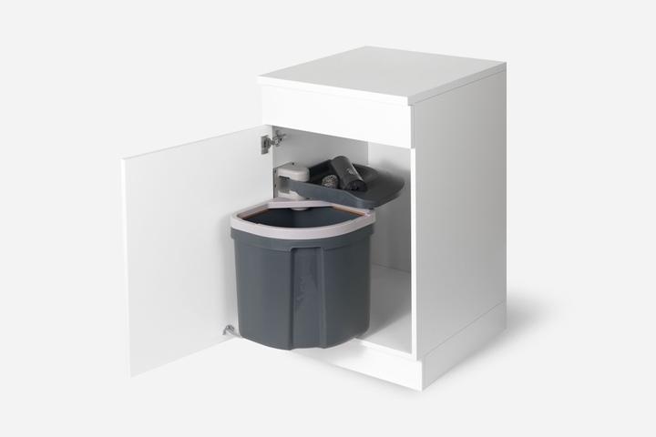 Immagine prodotto Müllex Flexx (35 l)