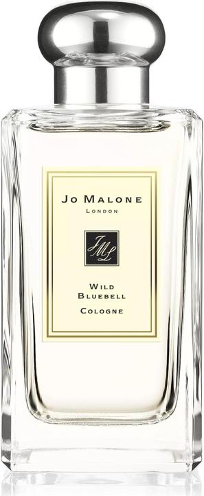 Immagine prodotto Jo Malone Campanula selvatica (Eau de cologne, 100 ml)