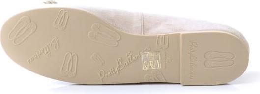 Produktbild Pretty Ballerinas 354580 (40)