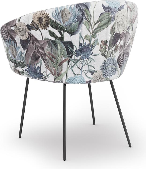 Image du produit CXL by Christian Lacroix Pétunia