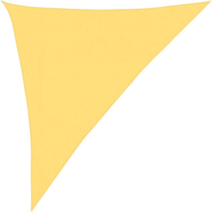 Actual product image VidaXL Wendy (3 x 4 x 5 m)
