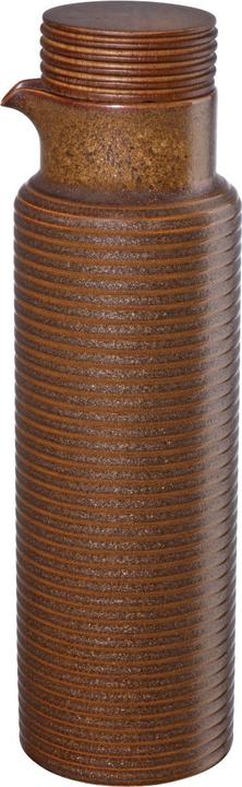 Image du produit ASA Selection Kitchen Art (400 ml)