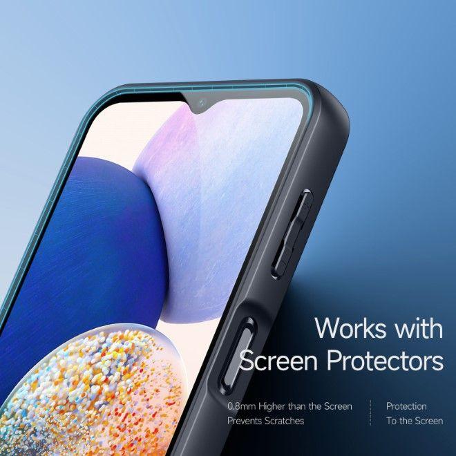 Image du produit Dux Ducis Aimo (Samsung Galaxy A15 5G)
