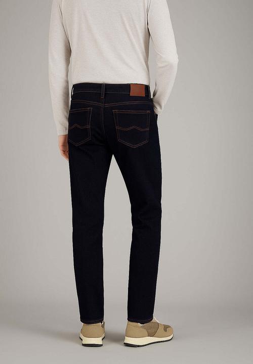 Image du produit Atelier Gardeur Jeans BATU-2 (32)