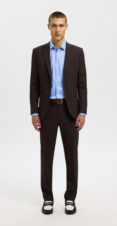 Produktbild Selected Homme Slhslim-Neil Trs Noos (56)