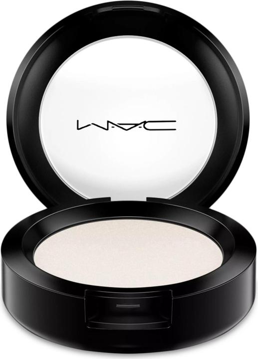 MAC Cosmetics Cream Colour Base (Luna)