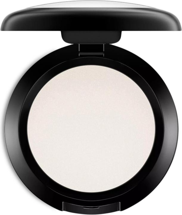 Produktbild MAC Cosmetics Cream Colour Base (Luna)