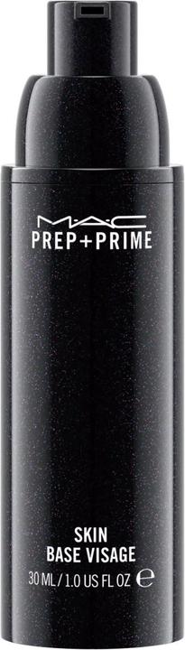 MAC Cosmetics Prep + Prime Skin