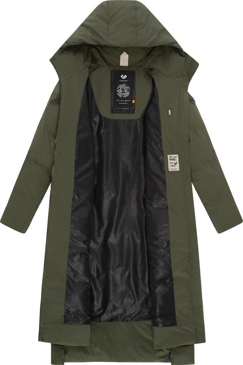 Immagine prodotto Ragwear Patrise (S)