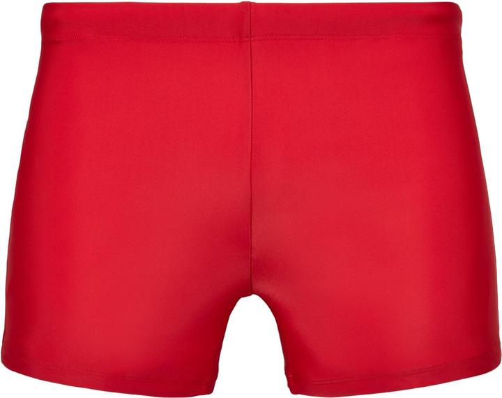 Immagine prodotto Urban Classics Costume da bagno Basic (XS)