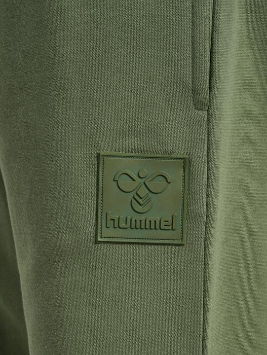 Immagine prodotto hummel hmlClean pantaloni regolabili (134)