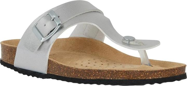 Geox Sandalen D Brionia