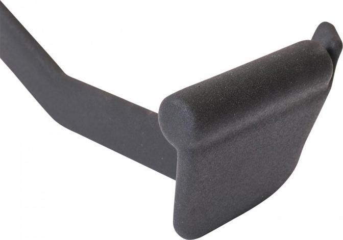 Image du produit Gorilla Sports Poignée de traction latissimus/d'aviron