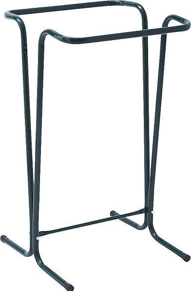 Produktbild Mottez Müllsackträger