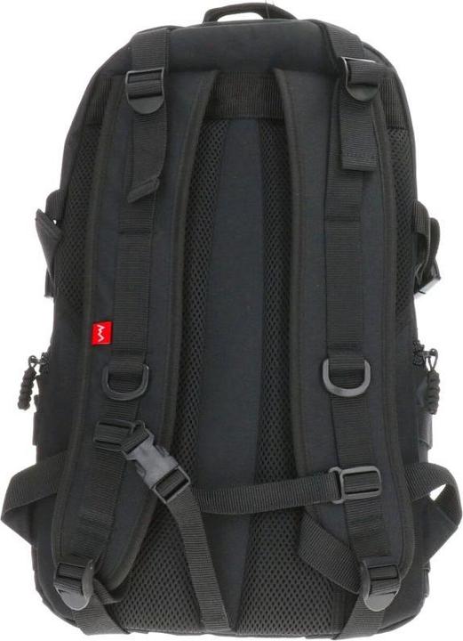 Immagine prodotto Torrens Tactical Rucksack