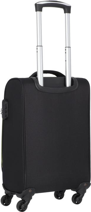 Image du produit Nowi Sevilla 4 roues trolley cabine 55 cm (30 l, Bagage à main (jusqu'à 50l))