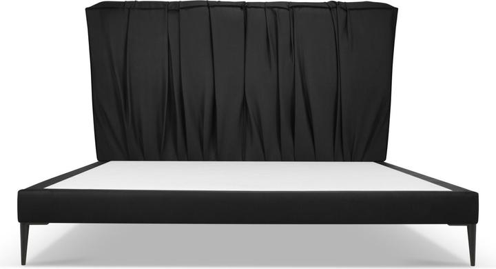 Immagine prodotto Maison Heritage Yan (160 x 200 cm)