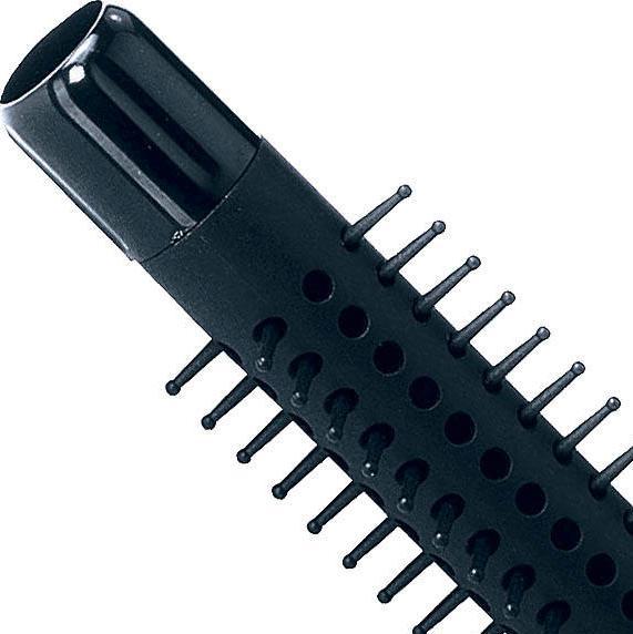 Immagine prodotto BaByliss Magico Styl'Air