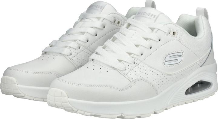 Produktbild Skechers Sneaker (45)