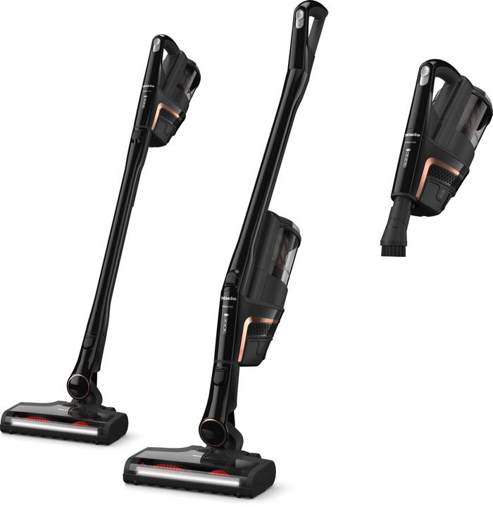 Image du produit Miele Triflex HX2 Extra