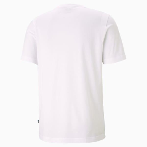 Produktbild Puma ESS Small Logo (XS)