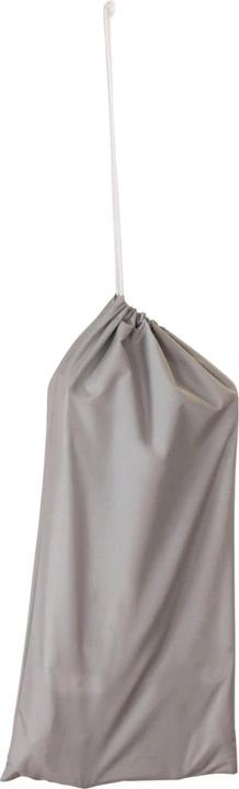 Produktbild Reer ByMySide (100 cm)