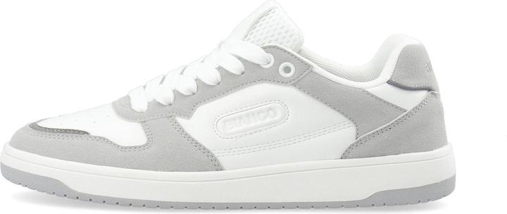 Bianco BIAJORDY Sneakers