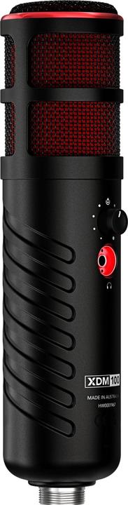 Productafbeelding RØDE X XDM-100