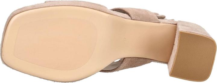 Produktbild Regarde le Ciel Sandalen (39)