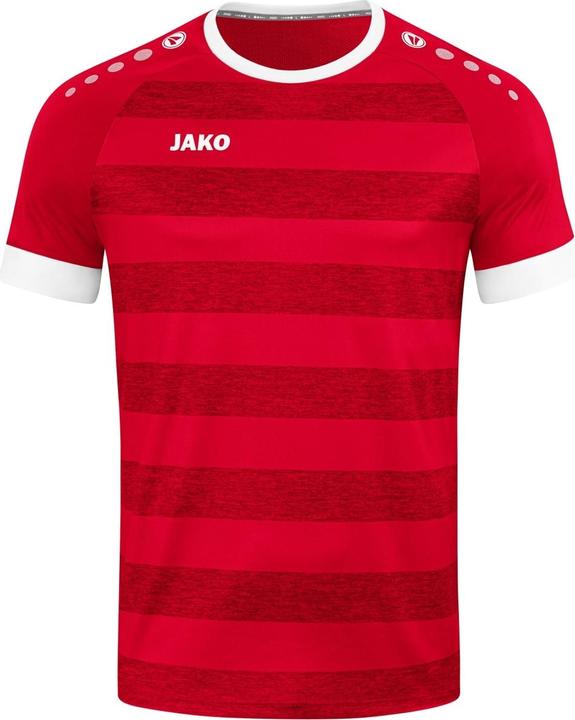 JAKO Trikot Celtic Melange KA