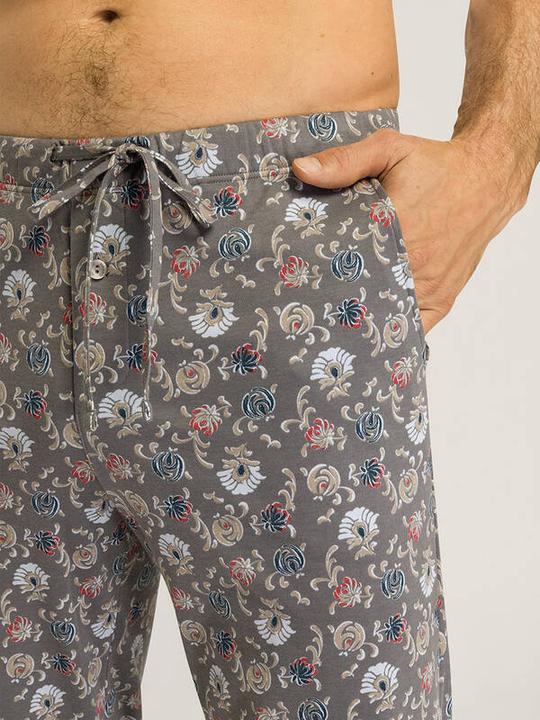Produktbild Hanro Lounge Hose (M)