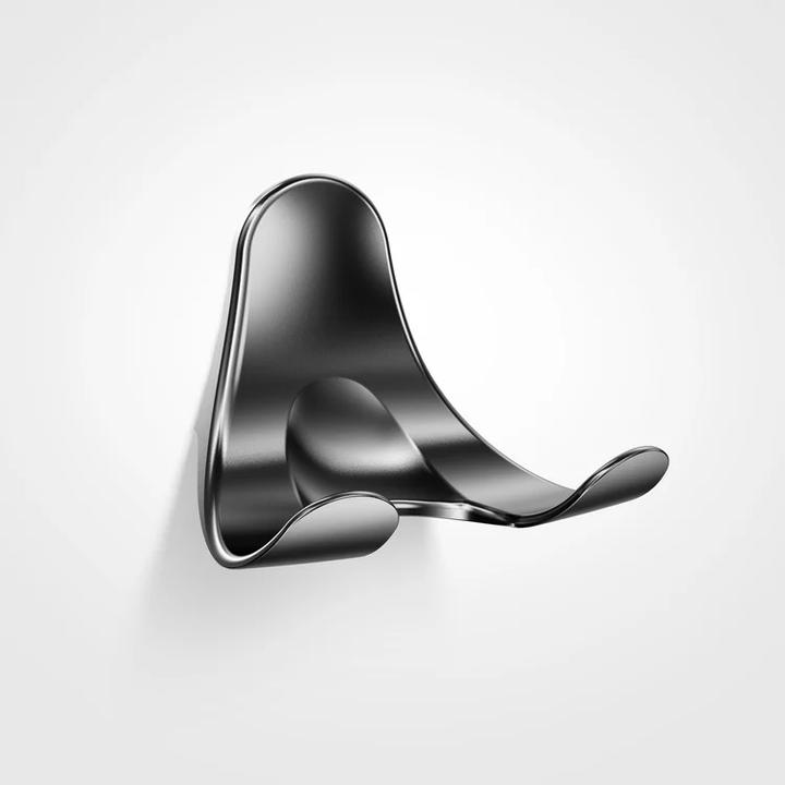 Actual product image Valera Universal