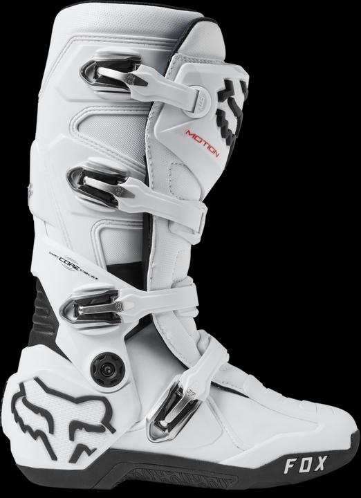 Image du produit Fox Motion Boot (Hommes, 46.5)