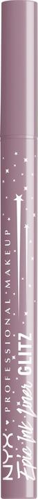 Image du produit NYX Professional Make-Up Nyx Epic (03 shimmer stitch)