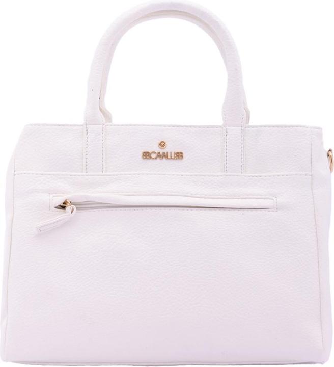 B.Cavalli Bc1347 (1.32 l)