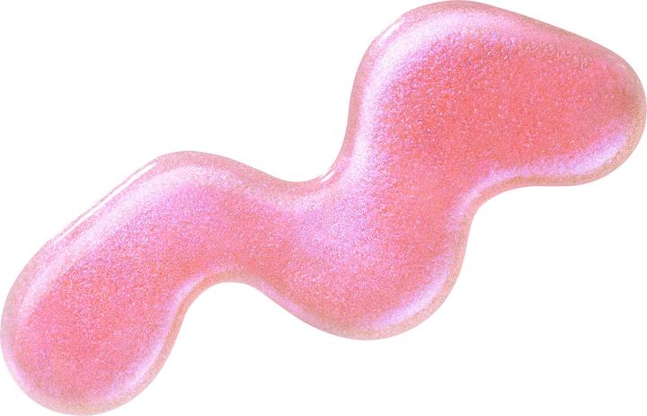 Image du produit Essie Special Effects (Astral Aura, Vernis à ongles effet gel)