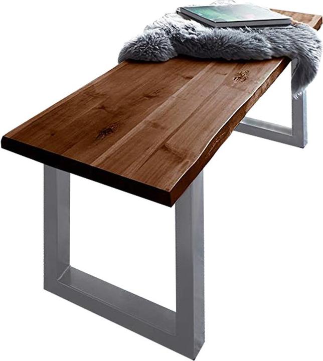 Actual product image SAM Quinn (180 x 90 x 77 cm)