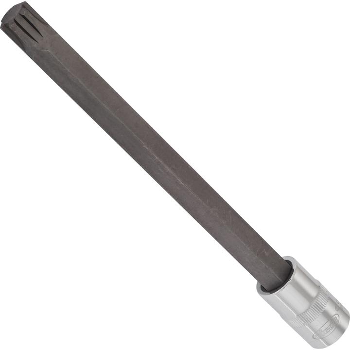 Image du produit Vigor Profilé de clavette interne Connecteurs