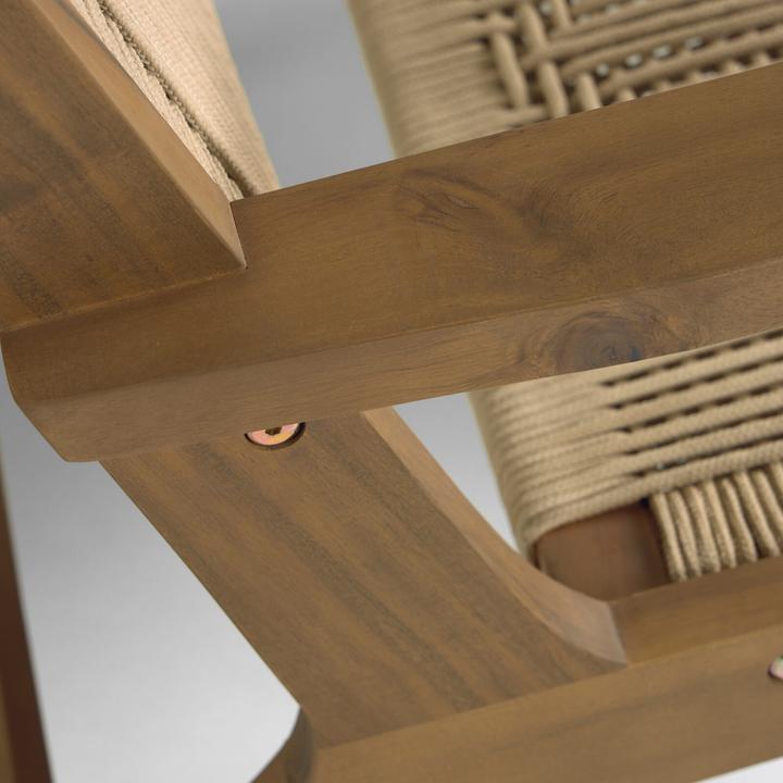 Actual product image Kave Home Geralda