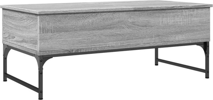 Actual product image VidaXL Kody (100 x 50 x 40 cm)