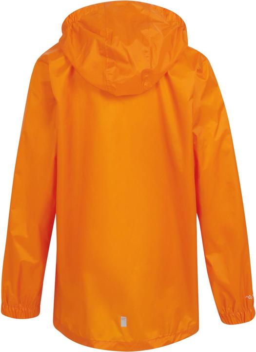 Image du produit Regatta - Coupe-vent PACK IT - Unisexe (98)