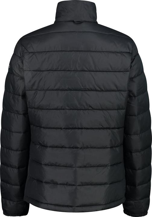 Immagine prodotto CMP Campagnolo Zip Hoodie (L)