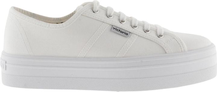 Victoria turnschuhe damen barcelona