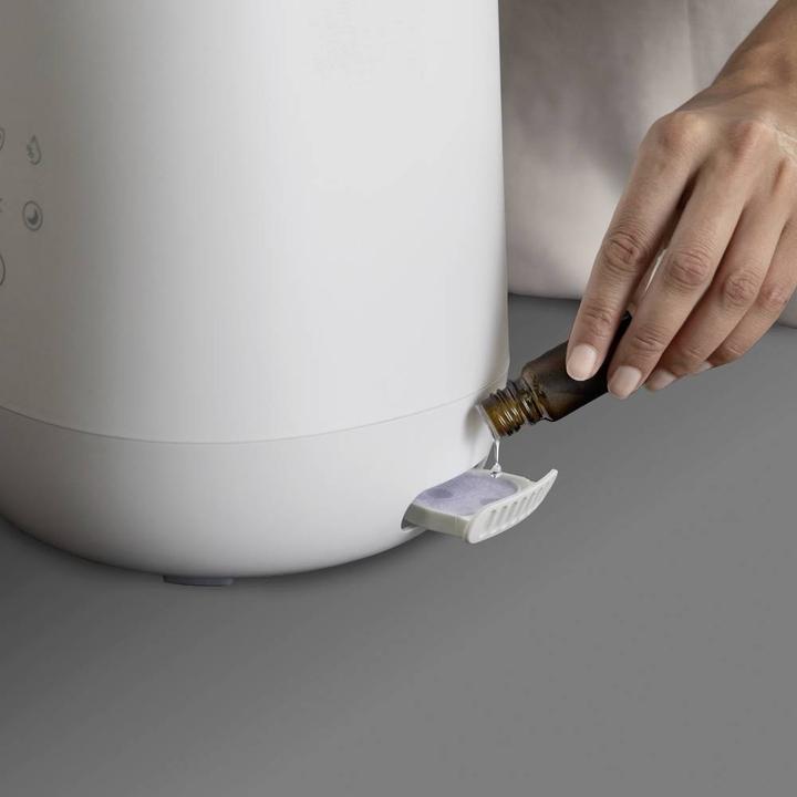 Image du produit Medisana AH680 (30 m²)