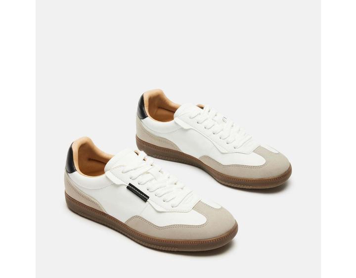 Immagine prodotto Steve Madden Emporia (37)