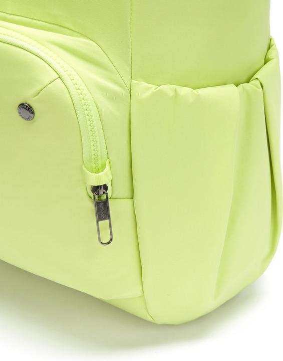 Produktbild Pacsafe Citysafe CX City Rucksack RFID 39 cm Laptopfach (17 l)