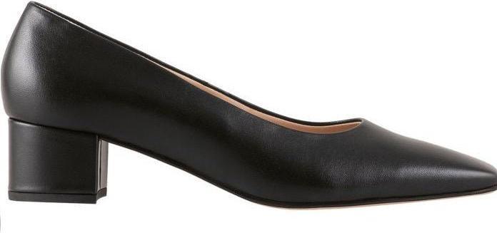 Actual product image Högl Squared 40 (41)