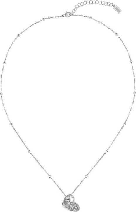 Produktbild Hugo Boss Soulmate Kette (Edelstahl)